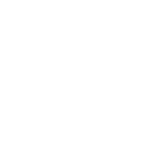 治療を希望する方へお問い合わせアイコン