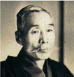 森田正馬